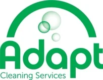 Adapt Cleaning Services Ltd